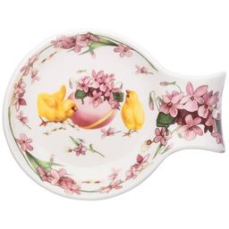 ПОДСТАВКА ПОД ЛОЖКУ LEFARD SUNDAY 15*11,5*2,5 СМ  фото 3