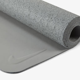 Мат физкультурный