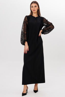 Платье 4253 - Kivviwear фото 5