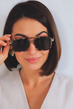 Martichelli Очки фото 5