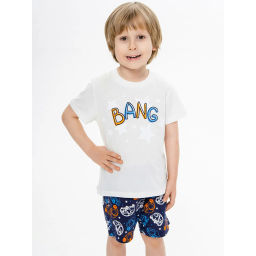 Комплект кулирка 7752100302 - Youlala фото 9