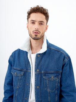 Мужская Куртка - Mossmore фото 12