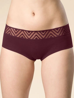 PELICAN LUHA6337 Трусы женские