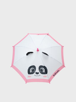 PlayToday / Зонт-трость для девочки  фото 6