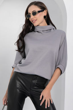 Блуза Барбара