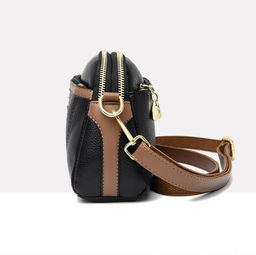 KAIDIFEINIROO Сумка женская 8699  фото 4