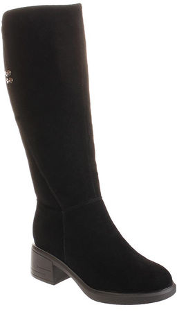 Сапоги Madella XMK-42088-2A-SW