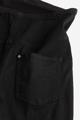 MAMA Super Skinny Jeans - H&m фото 5