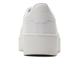 Кеды женские