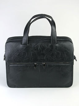 YO Сумка мужская 6087-5 - Barez фото 3