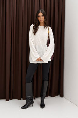 Джемпер А2012 - Annete фото 3