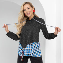 Туника Безусловный успех (классная) - Charutti фото 6