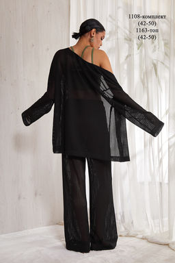 Костюм 1108