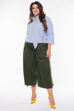 Брюки женские - Jp фото 4