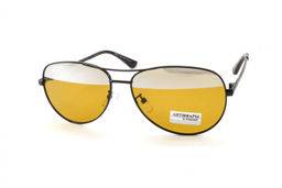 АНТИФАРЫ PILLAR POLARIZED A6007 C1 58-14-137