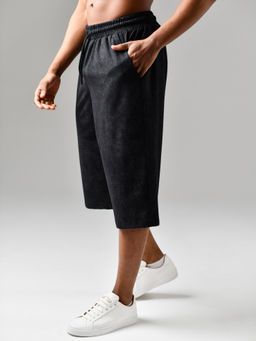 VIOTEX Шорты мужские Штиль-3 - Виотекс фото 25