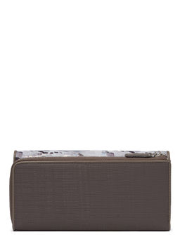 Кошелек Labbra L140-7071 multicolor-antler  фото 3