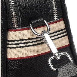 Bags Сумка женская / кожа / 01112241