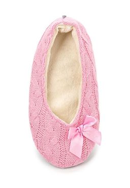 702 | LOPOMA - ACCESSORIES - т с косичкой жен.