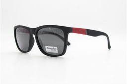 Солнцезащитные очки Maiersha (Polarized) 5036 56-18-141 С6