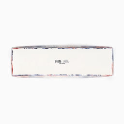 Цена за 5 шт. Коробка под 5 конфет с ячейками Только для тебя, 6?23?3 см