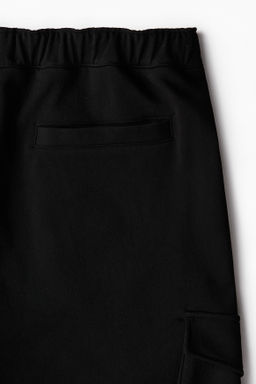 Joggers cargo Slim Fit - H&m фото 2