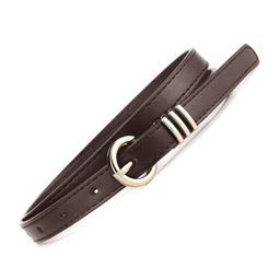 Ремень BL-1246-Brown