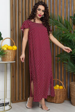 Платье Вечер свиданий - Lt collection фото 5