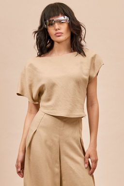 Брюки - Rivoli фото 2