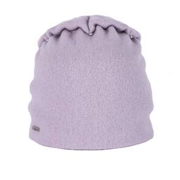 MARIVIANA шапка женская - Landre фото 8