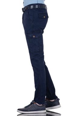 Джоггеры 
 1.02-C-82107-G4