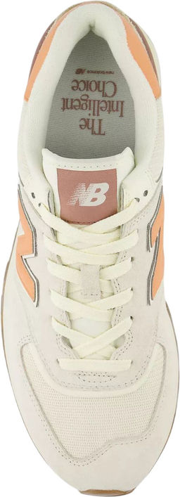 Кроссовки мужские