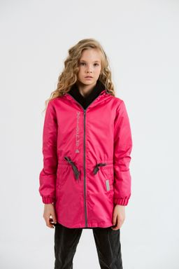 Ветровка Софт для девочки - Yollochka фото 23