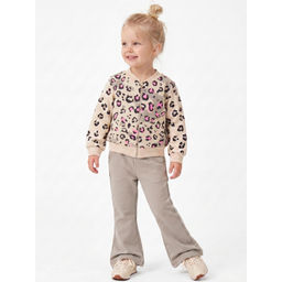 Костюм футер 2х нитка петля 8021320107 8021320107 купить оптом по цене 974 ?| Фабрика детской одежды Юлла