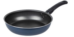 67201 Сковорода 20 без крышки Сатин - Калитва фото 2