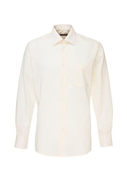 Сорочка мужская длинный рукав CASINO c500/1/005 фото 9