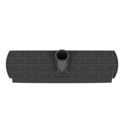 Щетка с короткой щетиной арт. А(М1159)