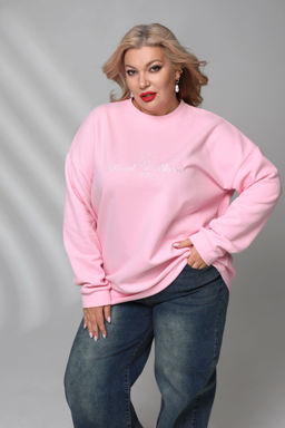 Толстовка-6233