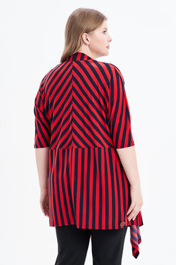 Кардиган - Olsi фото 3