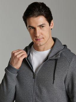 Спортивный костюм мужской 133M-RR-1813/1 RED-N-ROCKS - Addic фото 3