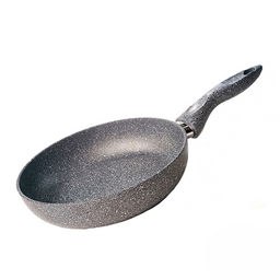 Сковорода d280 Scovo Stone Pan, ст.кр. (ST-011)/SCOVO/