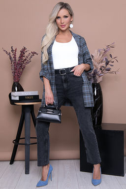 Жакет 8180 - Avili фото 3