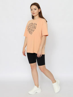 CRB wear/CSLW 60358-43 Футболка женская,голубой/Ex.Cherubino  фото 96