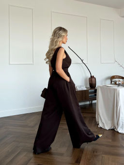 JETTY Комбинезон  фото 18