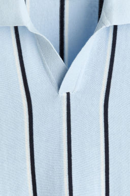 Polo de algod?n Regular Fit - H&m фото 5