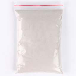 Планшет для рисования песком Новогодняя сказка