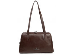 Сумка Lanotti BELLA 5842/кэмел