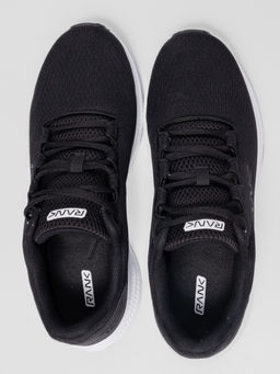 Кроссовки мужские