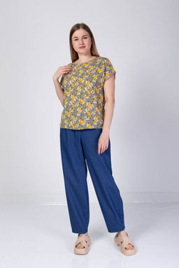 Джемпер женский Т4312а - Olsarri фото 5