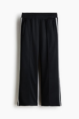 Pantal?n de ch?ndal con DryMove Loose Fit
